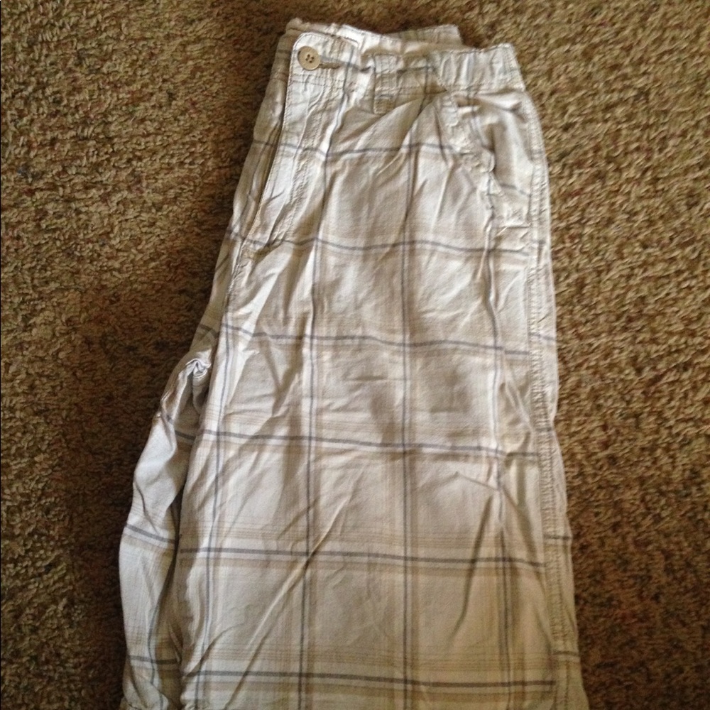 Kids shorts